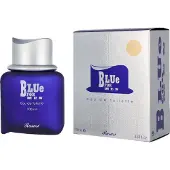 Rasasi Blue for men Eau de toilette 100 ml