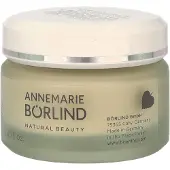 Börlind LL Reg. Day Cream • 50ml.
