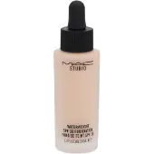 MAC Studio Waterweight Foundation SPF30