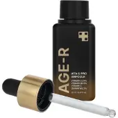 Medicube Age-R Vita C Pro Ampoule - 20ml