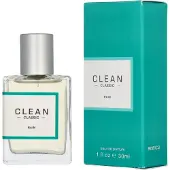 Clean Rain EDP 30 ml