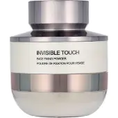 KIKO Milano Invisible Touch Face Fixing Powder Fikseringspudder 13.5 g
