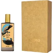 Memo Paris Argentina Eau De Parfum Spray 75ml
