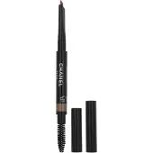 Chanel Stylo Sourcils Vandt?t ?jenbrynsblyant 804 Blond Dore 0,09 Ounce