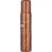 Artdeco Spray on Leg Foundation Selvbrunerspray 100 ml light/medium