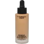 MAC Studio Waterweight Foundation SPF30