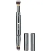 IT Cosmetics Heavenly Luxe Dual Airbrush Concealer Brush Concealer-børste 1 stk.