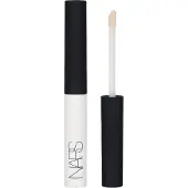 Nars - Smudgeproof Eyeshadow Base - Øjenskyggeprimer - 8 G - For Women