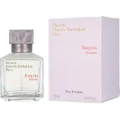 Maison Francis Kurkdjian - Amyris Homme Eau de Toilette - 70 ml - Herre Parfume