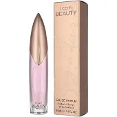 Icon Beauty Signature Eau de Parfum 30 ml