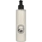 Diptyque Philosykos Hånd- og Kropslotion
