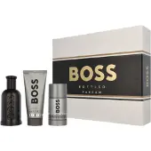 HUGO BOSS Spray 100ml Parfume