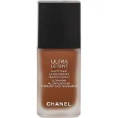 Chanel Ultra Le Teint Fluide Br132