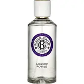 Roger & Gallet Lavande Royale Eau Fraiche 100 ml
