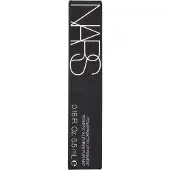Nars - Powermatte - Lip Pigment - Warm Leatherette - For Women