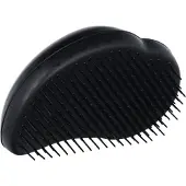 Tangle Teezer The Original Panther Black