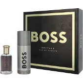 HUGO BOSS Bottled Eau de Parfum Gave sæt
