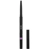 Dior Show Stylo Nº146 øjenblyant