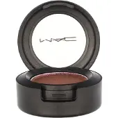 MAC Dazzleshadow Stop Don't Stop Oogschaduw - 1g
