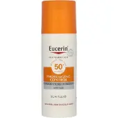 Eucerin Photoaging Control Sun Fluid SPF50+