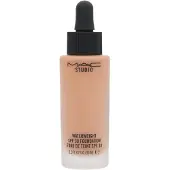 MAC Studio Waterweight Foundation SPF30