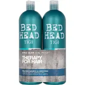Tigi Bed Head Recovery Tween Set - 2X970ml