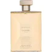 Chanel Gabrielle Badesæbe 200 ml