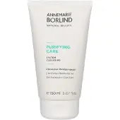 Börlind Purifying Care Cleansing Gel • 150ml.