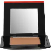 Shiseido Innerglow Cheekpowder 07 Pudder