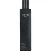 Matis Caviar The Milk 200 ml