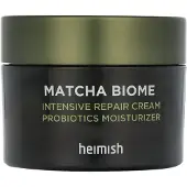 Heimish , Matcha Biome, Intensiv Reparationscreme, 1,69 fl oz (50 ml)
