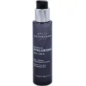 Esthederm Intensiv Hyaluronsyre Ansigtserum 30ml