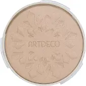 Artdeco Refill Glow Highlighting Powder Highlighter 9 g miracle glow