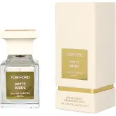 Tom Ford White Suede Eau de parfum 30 ml