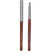 Clinique Quickliner For Lips Lipblush 0,25 gram