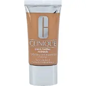 Clinique Even Better Refresh Wn76 Makeup-base