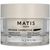 Matis Reponse Corrective Night-Reveal 10 - - 50 ml