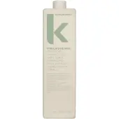 Kevin Murphy Stimulate Me Wash Shampoo 1.000 ml