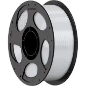 Anycubic PC-filament 1.75mm Transparent HPCTW-101