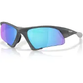 Oakley Suture Jacket Polariserede Solbriller