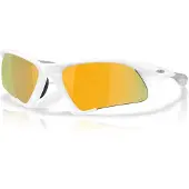 Oakley Suture Jacket Polariserede Solbriller