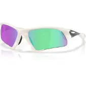 Oakley Suture Jacket Solbriller