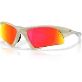 Oakley Suture Jacket Solbriller