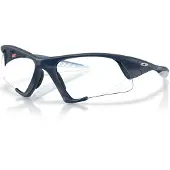 Oakley Suture Jacket Foto Kromatiske Solbriller