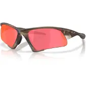 Oakley Suture Jacket Solbriller