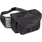 FOX Rage Camo Voyager Carryall Bæltetaske