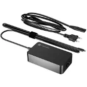 Natec Nzu-2361 Laptop-oplader