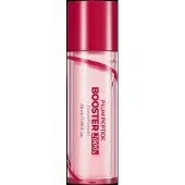 Isntree PLUM PEPTIDE BOOSTER 2000S 50ML 1,69 fl oz