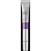 VT Cosmetics Reedle Shot Lifting Eye Cream Øjencreme 15 ml