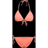 O'Neill Bikini 'Essentials Capri Bondey' abrikos